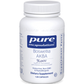 Pure Encapsulations Boswellia AKBA
