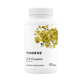 Thorne 3-K Complete 60 caps