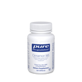 Pure Encapsulations Cinnamon WS 120 vcaps