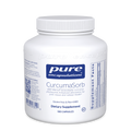 Pure Encapsulations CurcumaSorb (Meriva) 180 caps