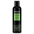 Tresemme Cleanse & Replenish Shampoo 300Ml