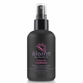 Alainn By Rashida Ressurrection Leave In Conditioner 4oz