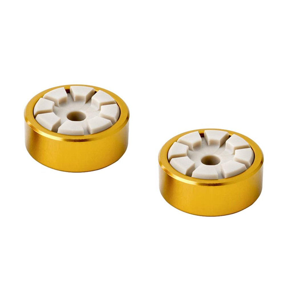 Bicycle Disc Brake Piston Oil Disc Hydraulic Brake Repair Parts Universal Front Bicycle Accessories TANGNADE