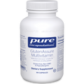Pure Encapsulations GlutenAssure Mulitivitamin 90 caps