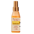 Creme Of Nature Pure Honey Shine Mist 4.0 fl oz