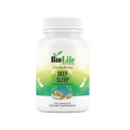 Deep Sleep Support by Biolife