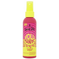 Schwarzkopf got2b Volumaniac Root Lift Spray 150ml