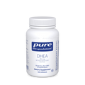 Pure Encapsulations DHEA (micronized) 25 mg 180 vcaps