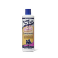 Mane 'n Tail Color Protect Conditioner