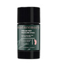 Naturemary - Dream Feet - Pedi Stick, 35 g
