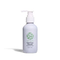 Hello Joyous - Fresh Face Cleanser, 120 mL