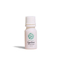 Hello Joyous - Eye Elixir, 10 mL
