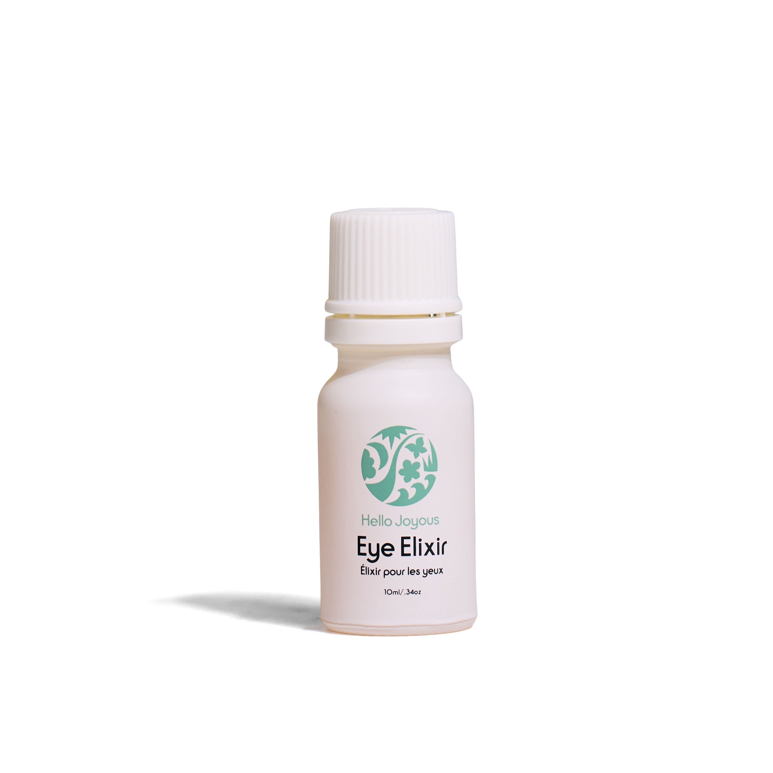 Hello Joyous - Eye Elixir, 10 mL