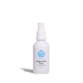 Hello Joyous - Magical Mist Toner, 60 mL