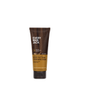 Every Man Jack - Beard Recovery Lotion Sandalwood, 95 mL