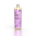 Urban Spa - Grape Seed Oil Shampoo, 1 L