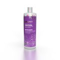 Urban Spa - Grape Seed Oil Conditioner, 1 L