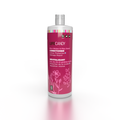 Urban Spa - Rice Water & Flax Seed Conditioner, 1 L