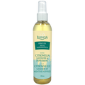 Essencia - Spray Oil With Citronella, 250 mL