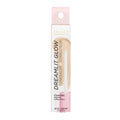 Pacifica - DreamLit Glow Concealer Shade 9, 6 g