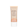 Pacifica - Alight BB Cream- Shade 6, 29 mL