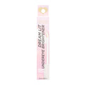 Pacifica - DreamLit Glow Undereye Brightener, 6.5 mL