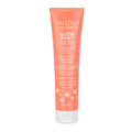 Pacifica - Glow Baby Brightening Face Wash, 147 mL