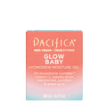 Pacifica - Glow Baby Hydrodew Moisture Gel, 50 mL
