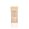 Pacifica - Alight BB Cream - Shade 11, 29 mL