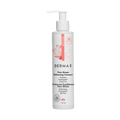 derma e - Pure Biome Balancing Cleanser, 175 mL