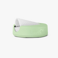 Last Object - LastRound Large - Green, Each