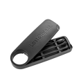 Last Object - LastSwab Beauty Trio PRO - Black, Each
