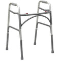 Drive Medical Heavy Duty Bariatric Walker