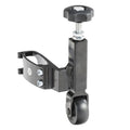 Drive Medical Slow Down Brake for Nitro Rollator