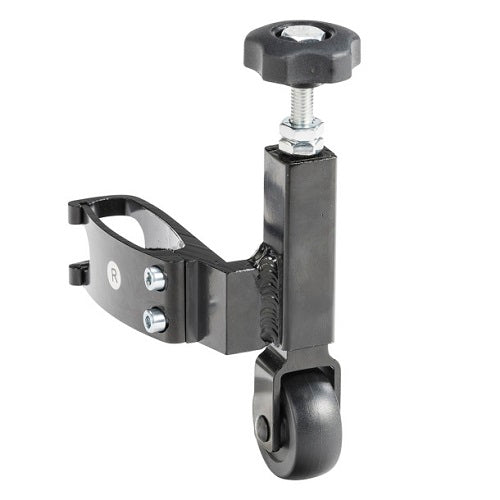 Drive Medical Slow Down Brake for Nitro Rollator