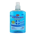 Certex Antibacterial Handwash 500ml