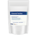Vita Aid Elemental Nutrition (Vanilla) 9 servings