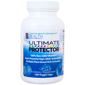 Health Products Distributors Ultimate Protector+ 180 vegcaps