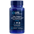 Life Extension Tear Support w/Maquibright 30 vegcaps
