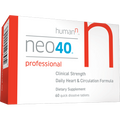 HumanN Neo 40 Professional 60 tabs