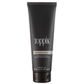 Toppik Hair Building Shampoo, 8.5 fl. oz