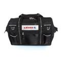 Lenox 1787426 Contractors Tool Bag, 14 Pocket