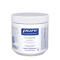Pure Encapsulations Creatine Powder 250 g