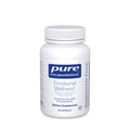 Pure Encapsulations Emotional Wellness