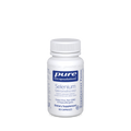 Pure Encapsulations Selenium 200 mcg