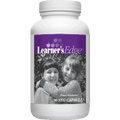 Integrative Therapeutics Learner's Edge 90 vegcaps