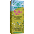 NatureWorks Swedish Bitters