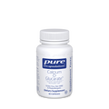 Pure Encapsulations Calcium-d-Glucarate 1000 mg