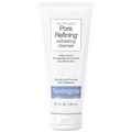 Neutrogena Pore Refining Exfoliating Facial Cleanser 6.7 fl. oz