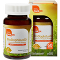 Advanced Nutrition by Zahler BioDophilus 60B 30 caps